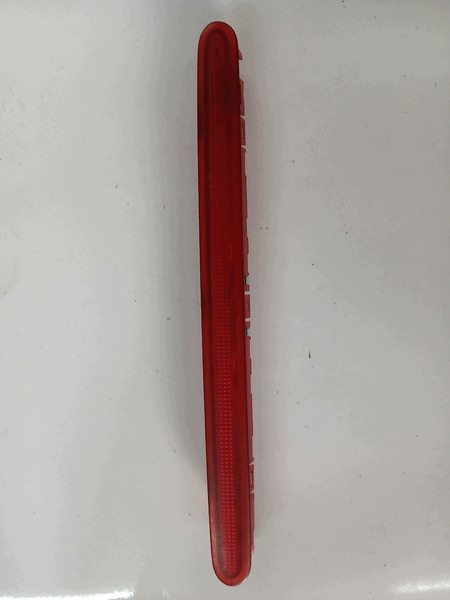 treće SWIALO STOP VW TOURAN 1T0945097A