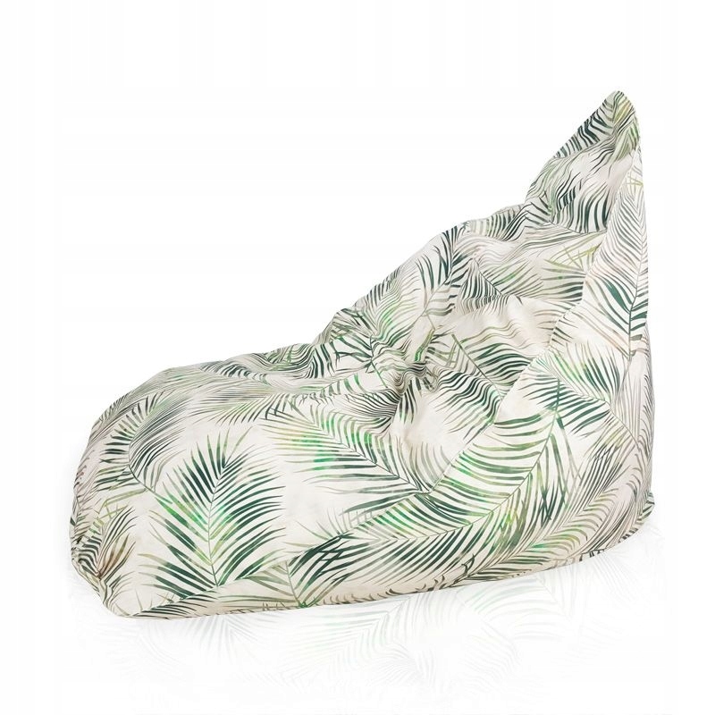 Taburet Sedátko do zahrady Bermudy křeslo Botanic