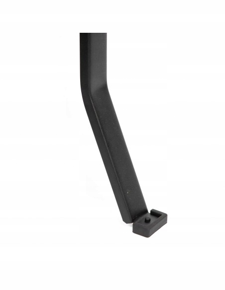 Podkładka amortyzująca do miodarek BASIC i MINIMA Producent Łysoń