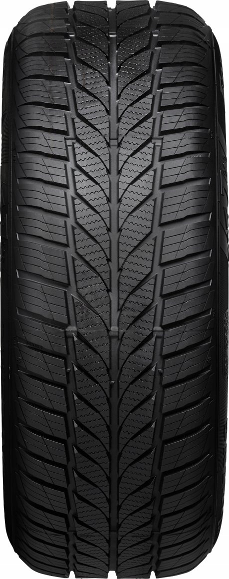 VIKING FourTech 235/55R19 105V XL FR VIK FT Liczba opon w ofercie 1 szt.