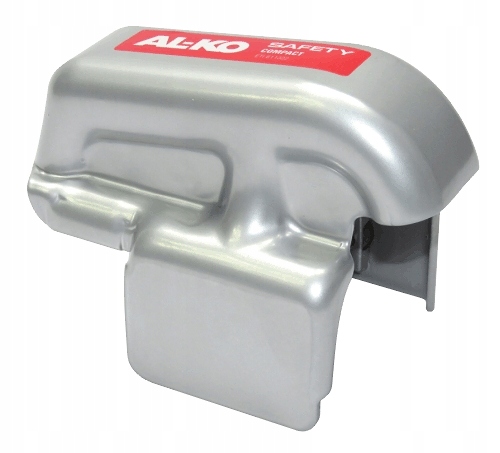 БЛОКИРОВКА ПРИЦЕПА ALKO AKS 2004/3004