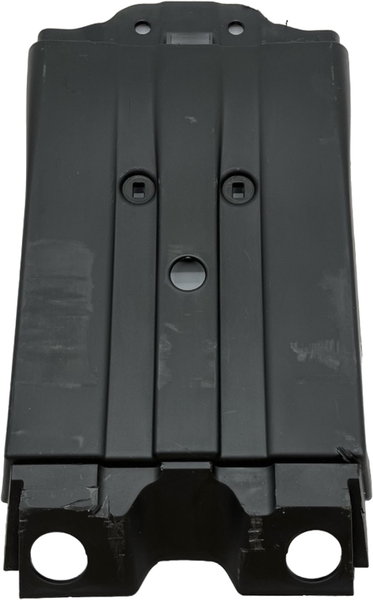 OSŁONA PRZEDNIEJ RAMY CAN-AN RENEGADE G2S 705007820 Numer katalogowy części 705007820