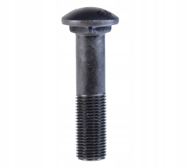 Śruba podsadzana tarczy koła M16x1,5x68 C330 50013911