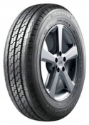1x Сонячний 215/75 R16c 116 / 114R SN223C (: 8)