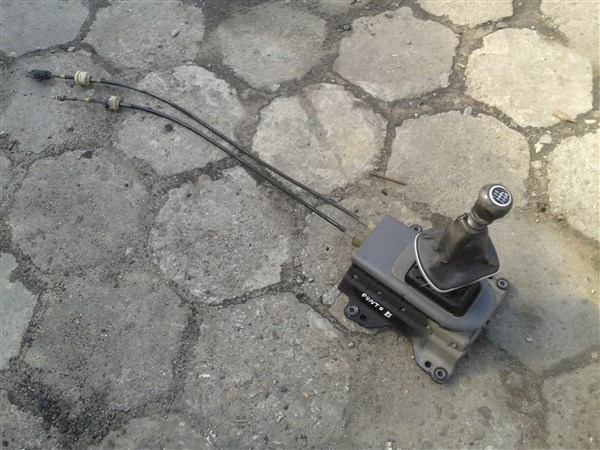 798022024bb7992896f1a01ce9f8