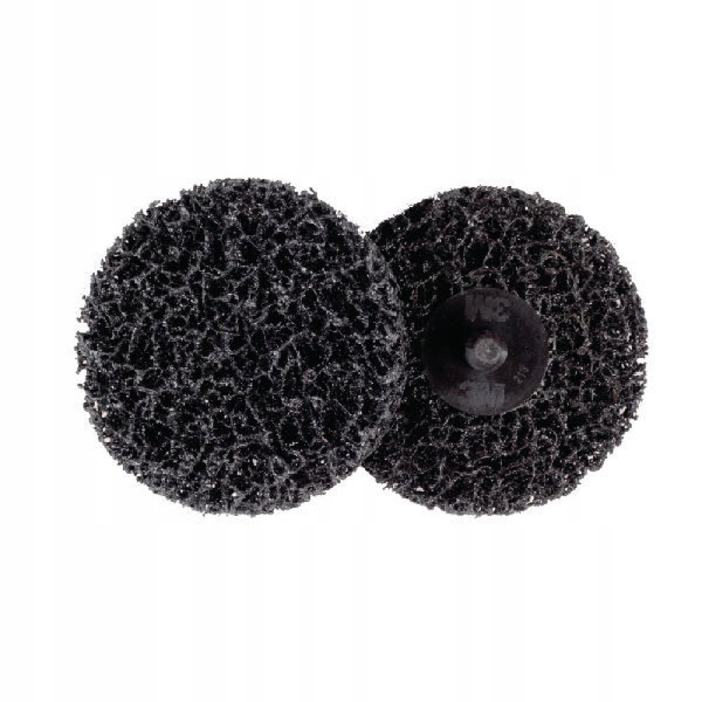 3M 18364 ROLOC 50,8 мм нетканые диски (10)