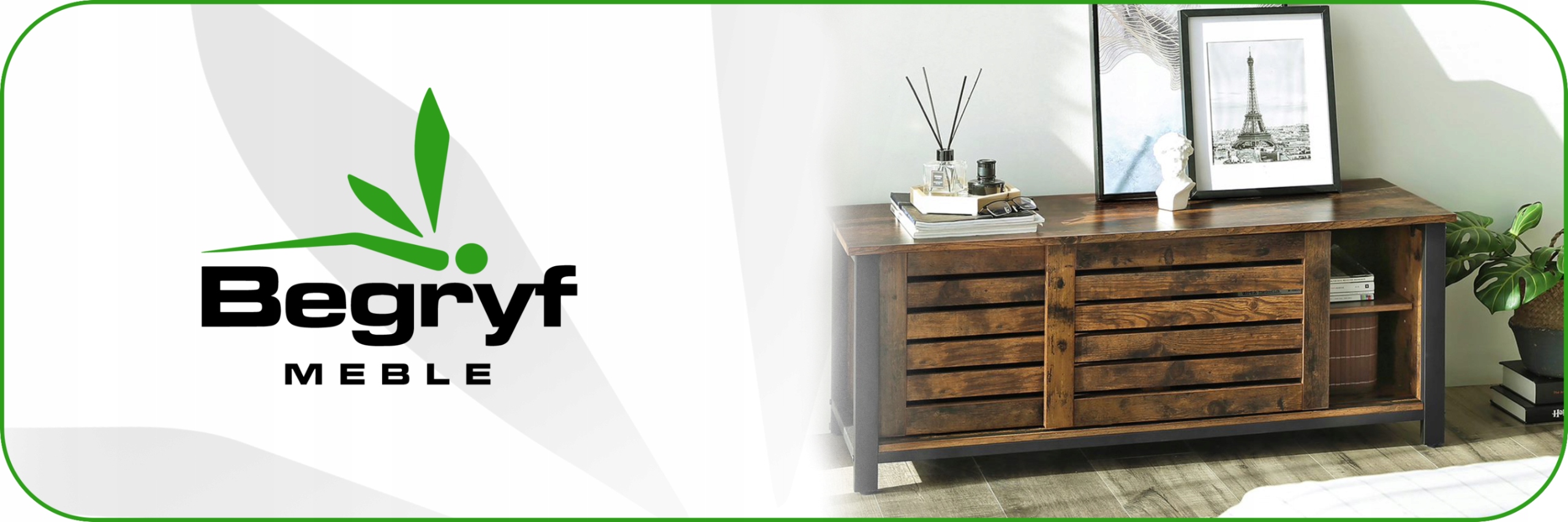 Biurko MAŁE proste industrialne DREWNIANE vintage loft METAL Rustykalne Szerokość mebla 100 cm