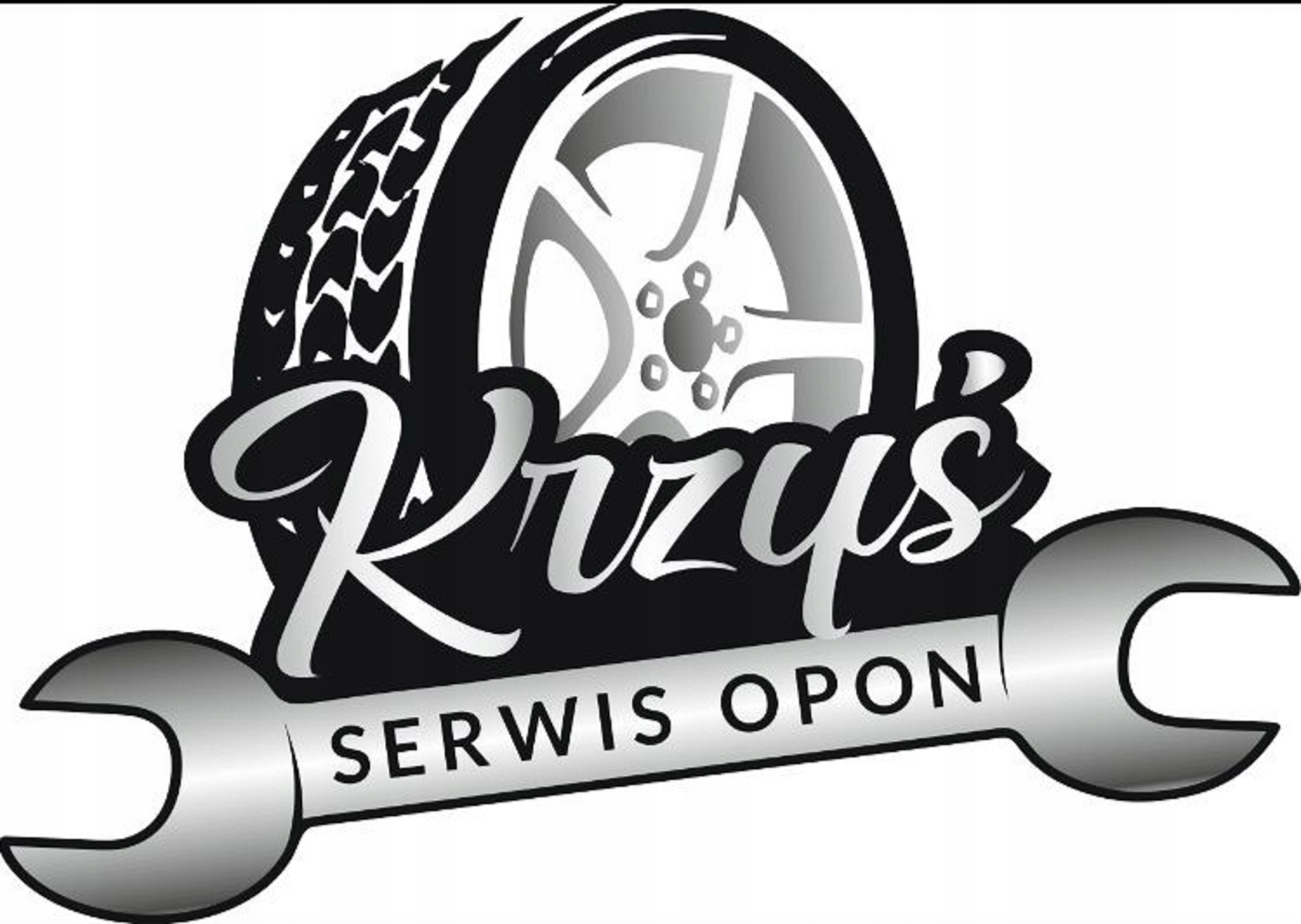 OPONA 255/55R19 111V HANKOOK WINTER I*CEPT EVO2 SUV W320A Indeks prędkości V do 240 km/h