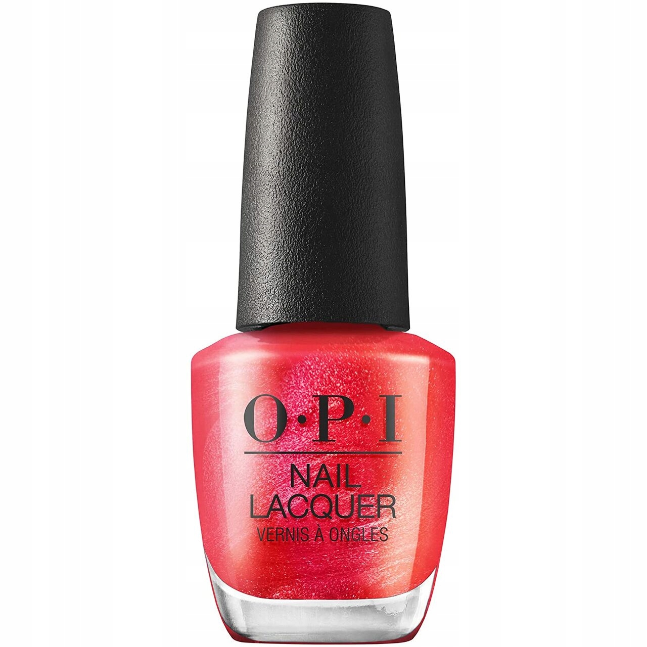 

Opi Lakier Heart and Con-Soul NLD55