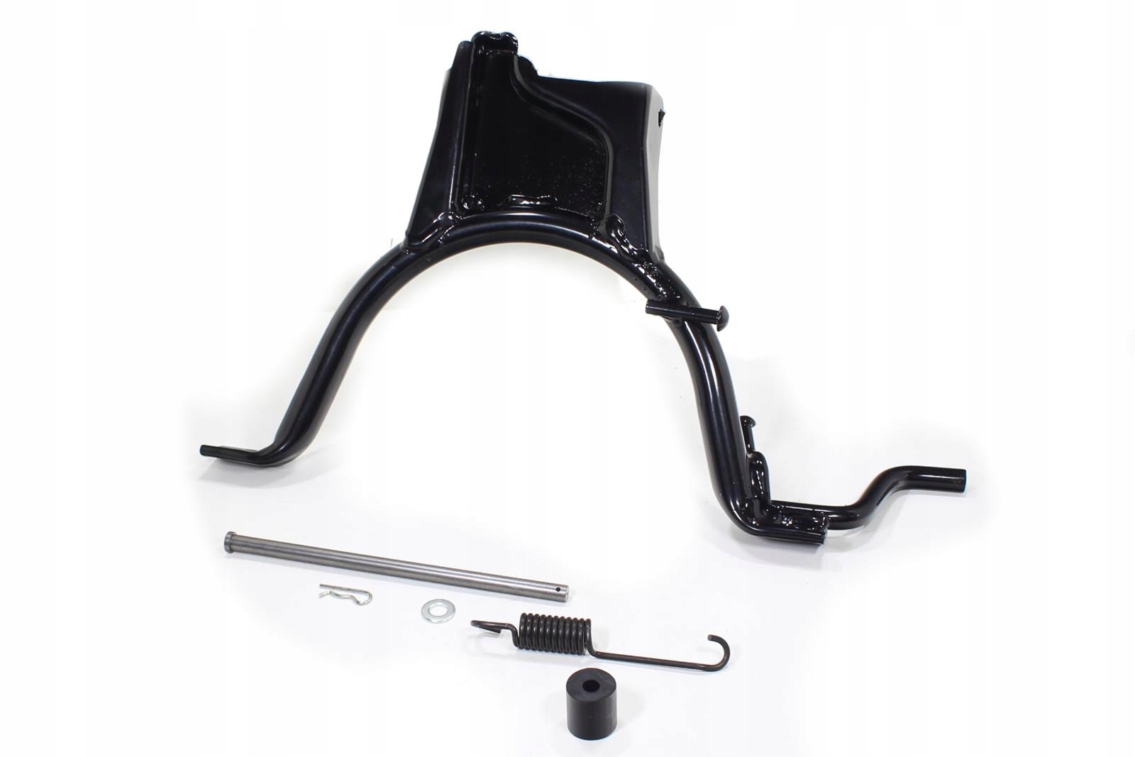 MMP.23.02.2023.18.5904 - ЦЕНТРАЛЬНАЯ СТОЙКА MBK BOOSTER YAMAHA BW 50CCM RMS