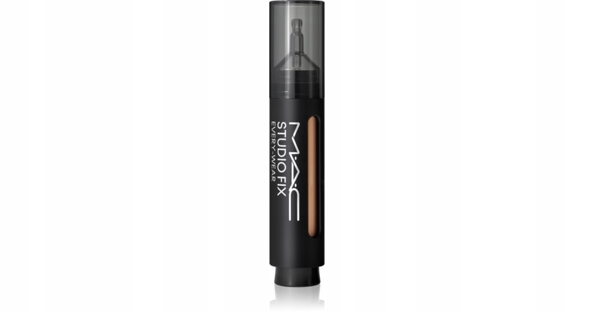 Mac Studio Fix Every Wear All Over Pen Korektor NW15