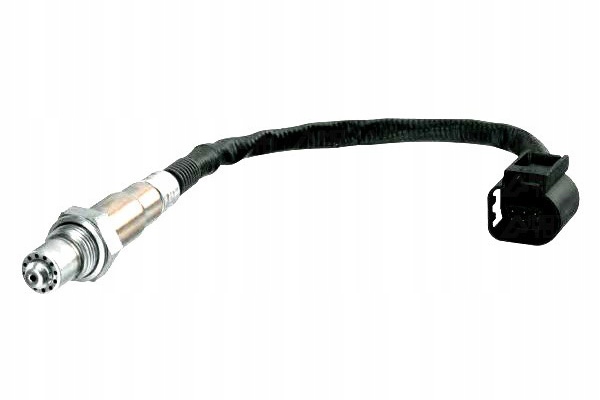 Bosch Lambda Sonda Bmw 1,6 F20 21 30
