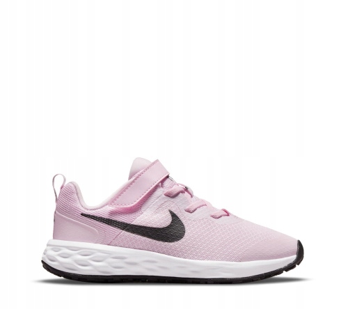 

Nike Revolution 6 (psv) DD1095 608 30