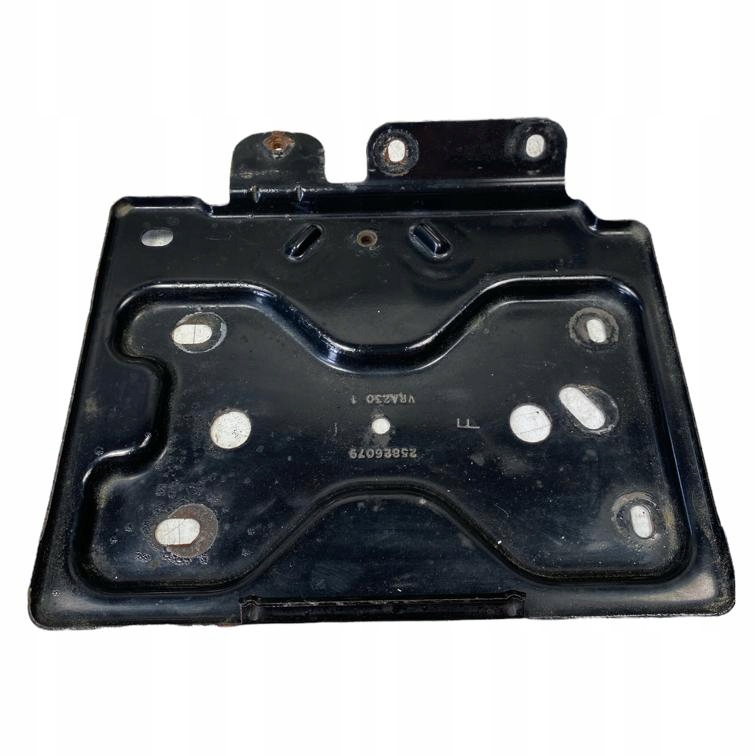 25826079 - TAHOE ESCALADE YUKON 07-КРЕПЛЕНИЕ БАТАРЕИ LH