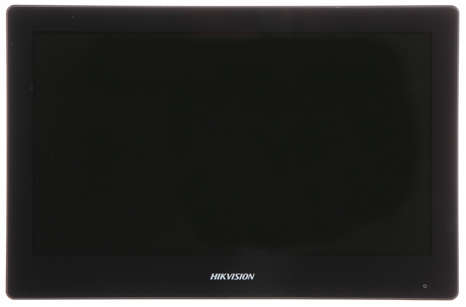 Vnútorná stanica Monitor videodomofónu HIKVISION__DS-KH8520-WTE1/EU