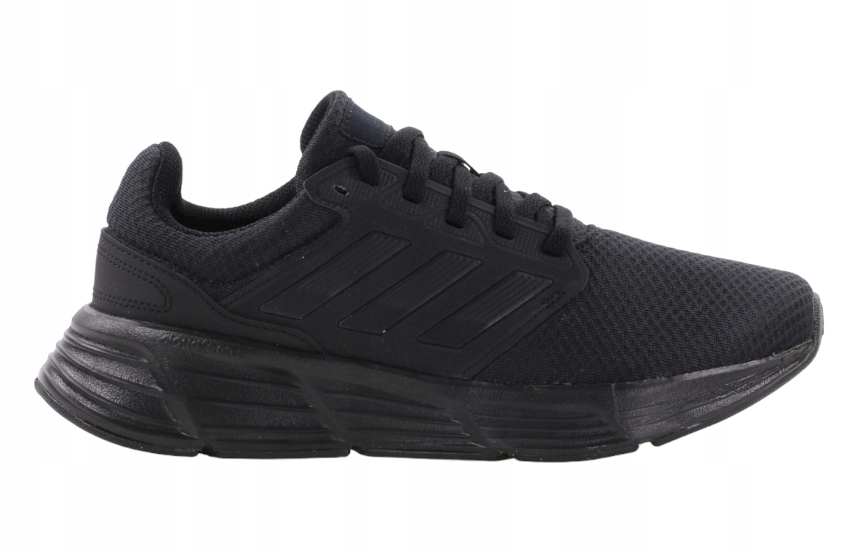 

Buty męskie adidas Galaxy 6 M GW4138