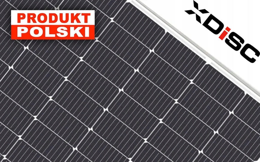 2587 - СОЛНЕЧНЫЙ КОМПЛЕКТ CAMPER ПАНЕЛЬ РЕГУЛЯТОР MPPT 375W