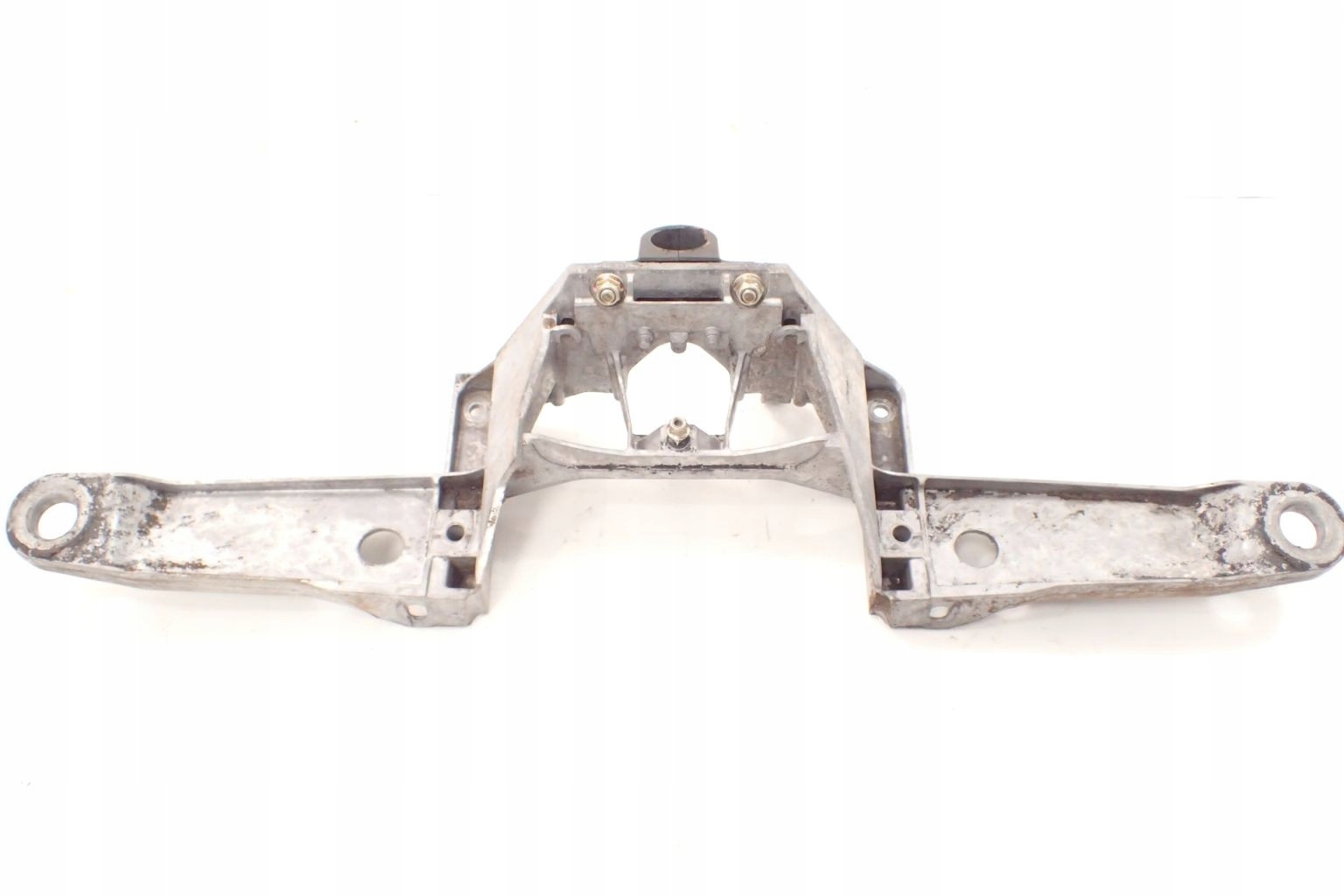 Polaris Sportsman 550 X2 Stelaż przód mocowanie