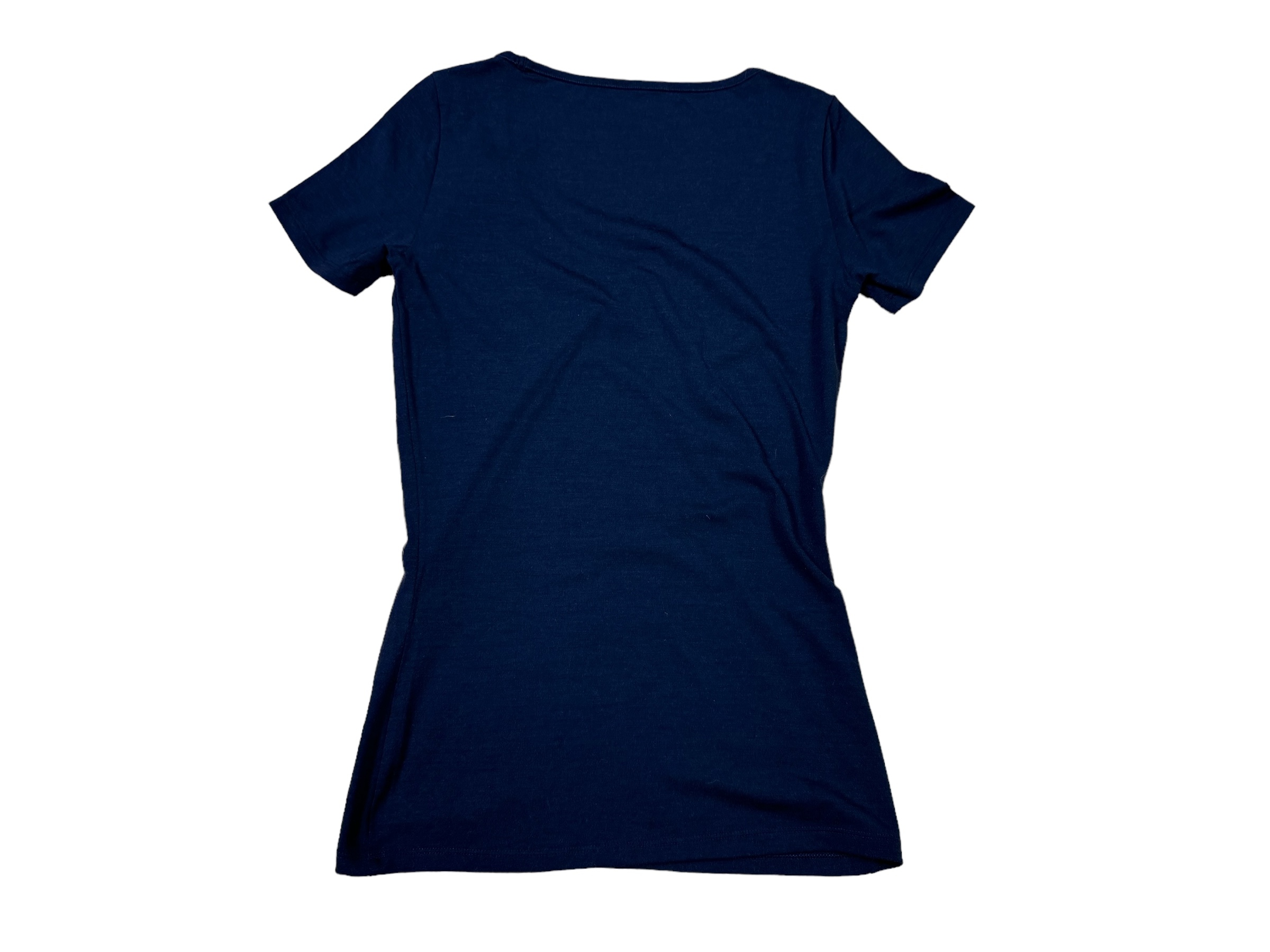 ICEBREAKER MERINO BLUZKA DAMSKA ROZMIAR XS Rozmiar XS