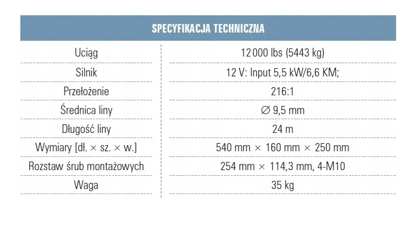 F9f1f81f4f618aeb8ae7c4413741