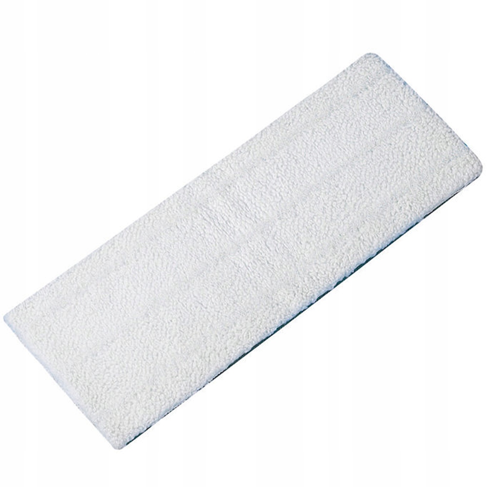 

Nakładka Extra Soft Do Mopa Picobello S Leifheit