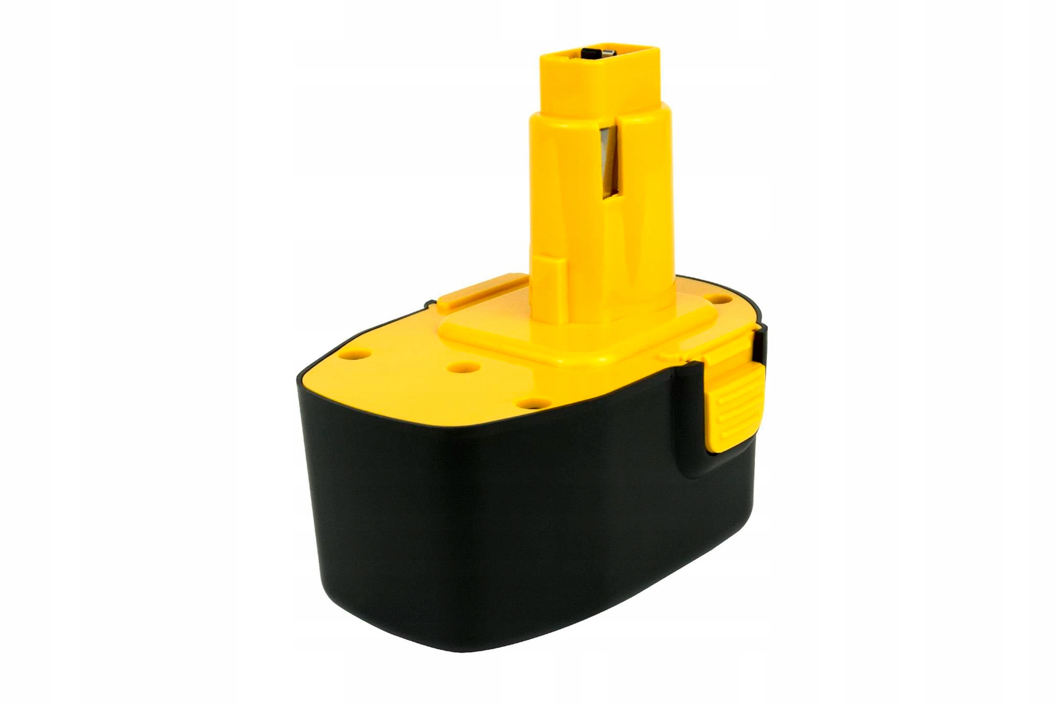 

Bateria Akumulator do Dewalt DW966K-2 1.5Ah 14,4V