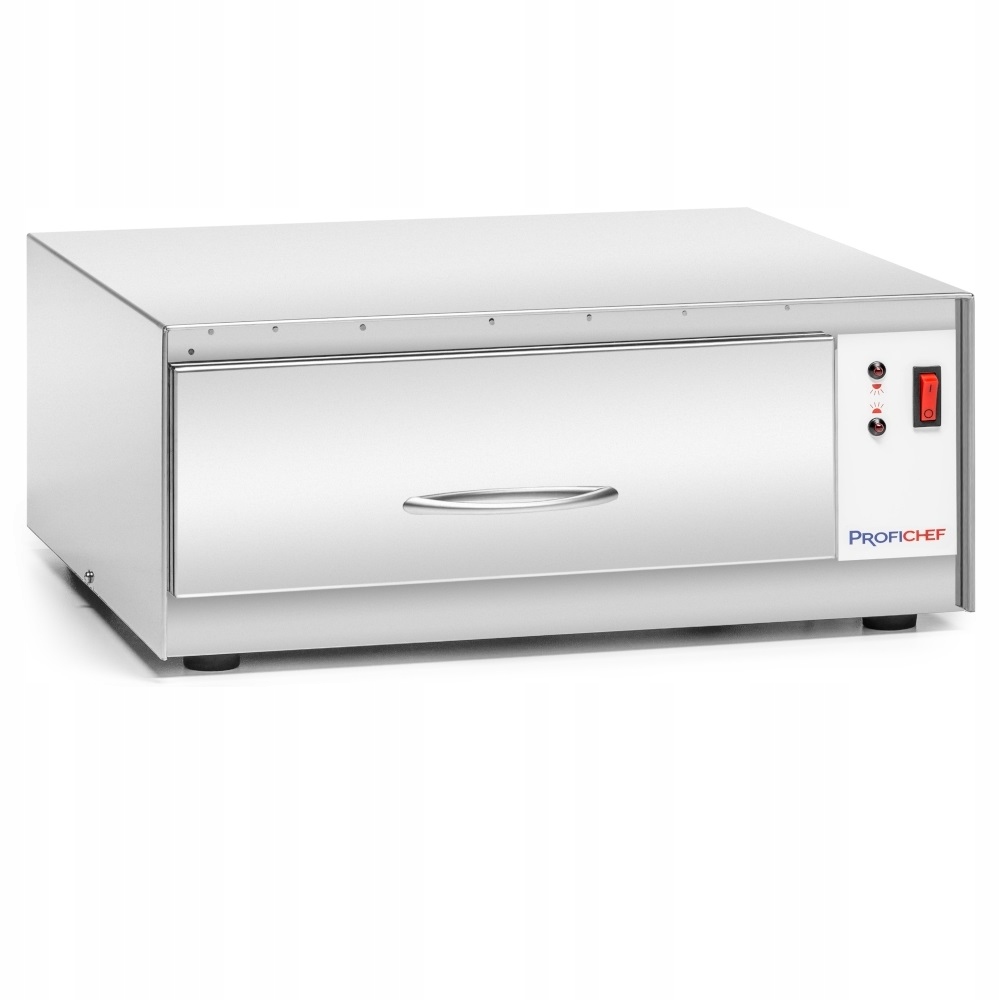 NAŚWIETLACZ DO JAJ WSAD 30 SZTUK PROFICHEF PC02013