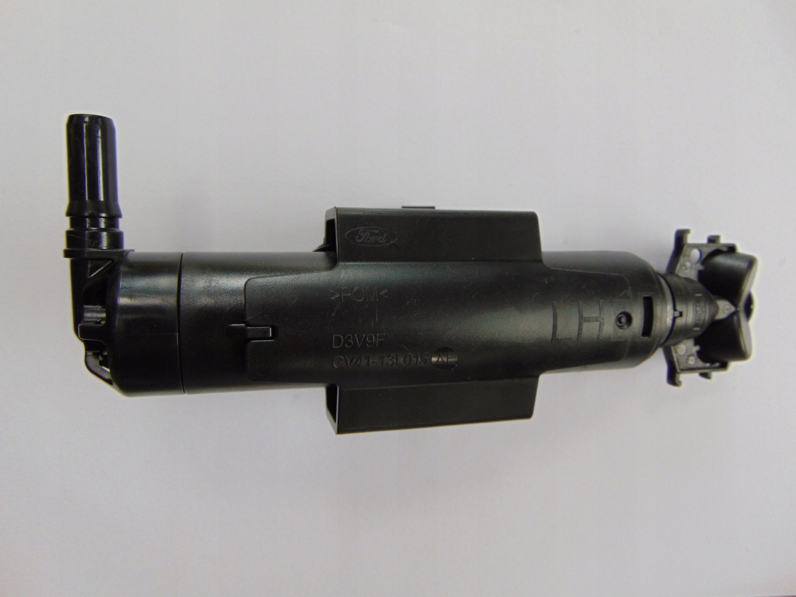 12-16R - KUGA MK2 омыватель левый лифт