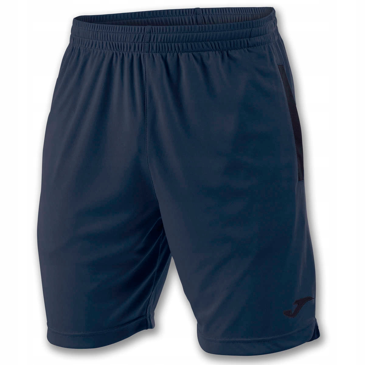 Joma Spodenki Szorty Bermudy 100785.331 r.L