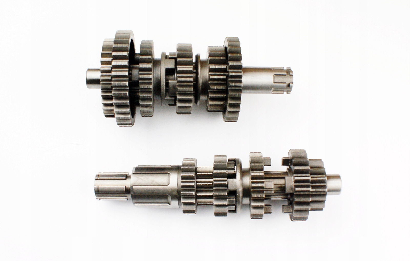 5904954113838 - КОРОБКА ПЕРЕДАЧ ATV200