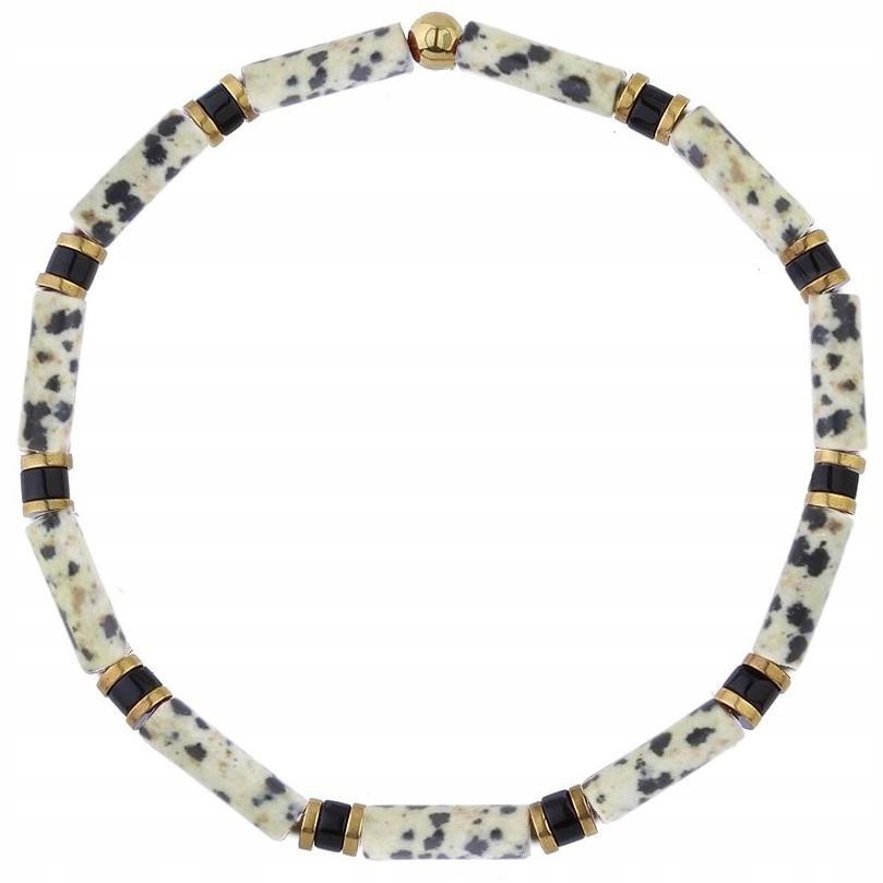 Pánský náramek Manoki