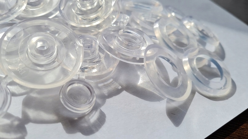 

Podkładka grzybkowa poliwęglan komorowy 10-16mm