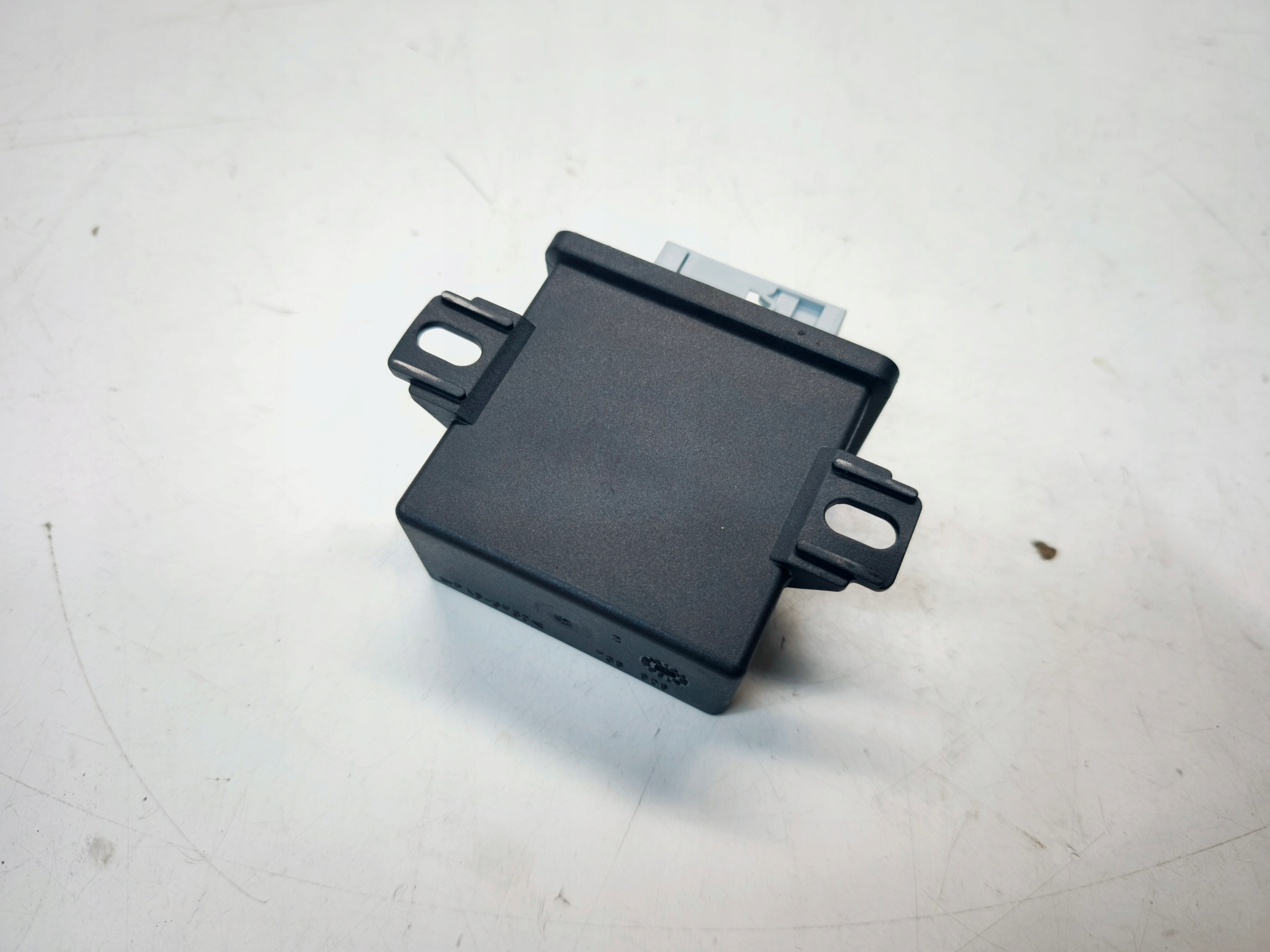 Centralina modulo luci AUDI A3 8P 8P3907357B