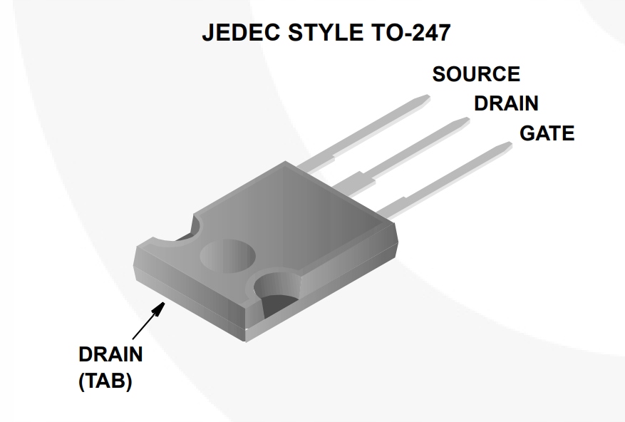 [2szt] MOSFET 55 V 75 A 8mOM SCENIC RENAULT CITROEN HUF75344G3 ozn 75344G Producent Inna