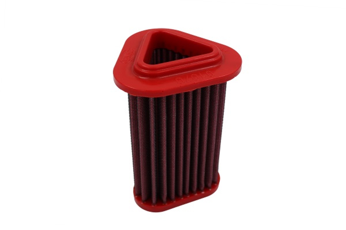 Vzduchový Filter Royal Enfield Bear 650 '25; Continental Gt 650 '19-'25