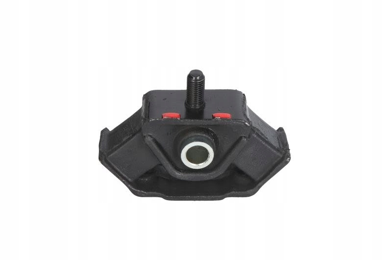 Meyle 014 024 0001