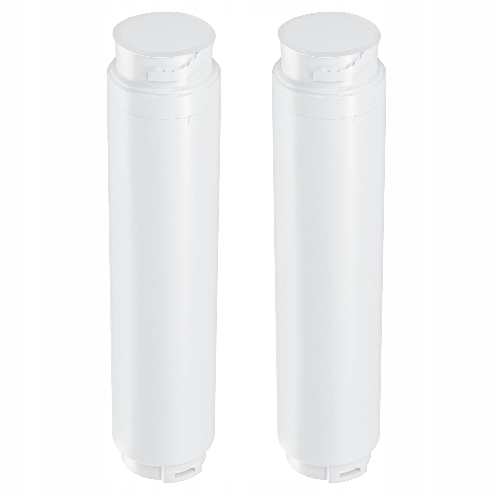 2x Wessper filtr do wody lodówki Siemens zamiennik filtrów 740560 Z4500W0