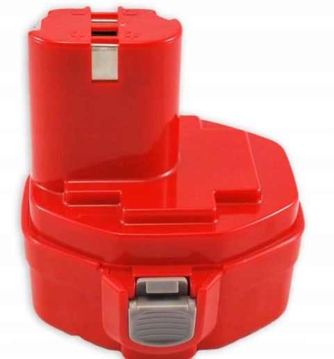 

Akumulator do Makita 1422 192699-A 14,4V 3300mAh