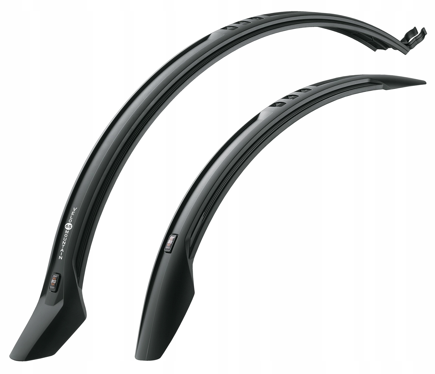 BŁOTNIKI ROWEROWE SKS VELO 65 MOUNTAIN 26-27,5"