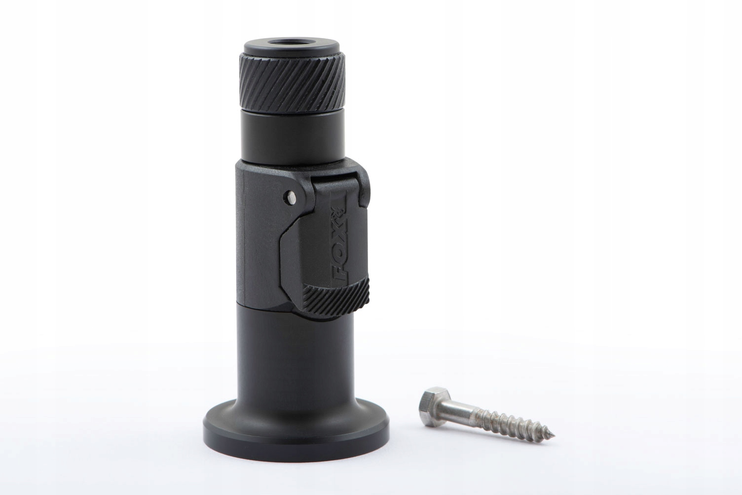 Mocowanie Do Pomostu Stage Stand Qr Instert Fox