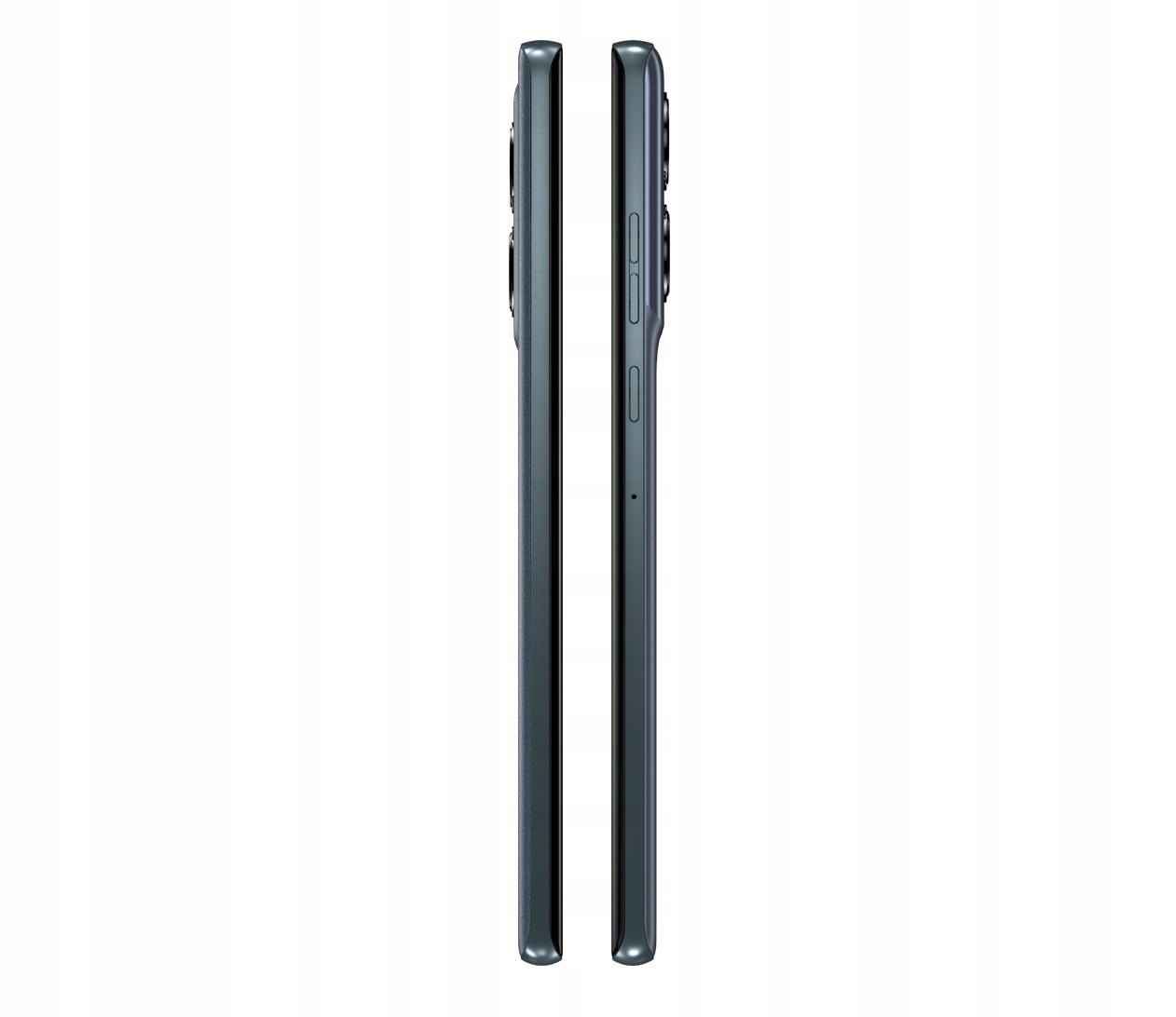 Smartfon Motorola Edge 50 Fusion 12 GB / 512 GB 5G niebieski System operacyjny Android