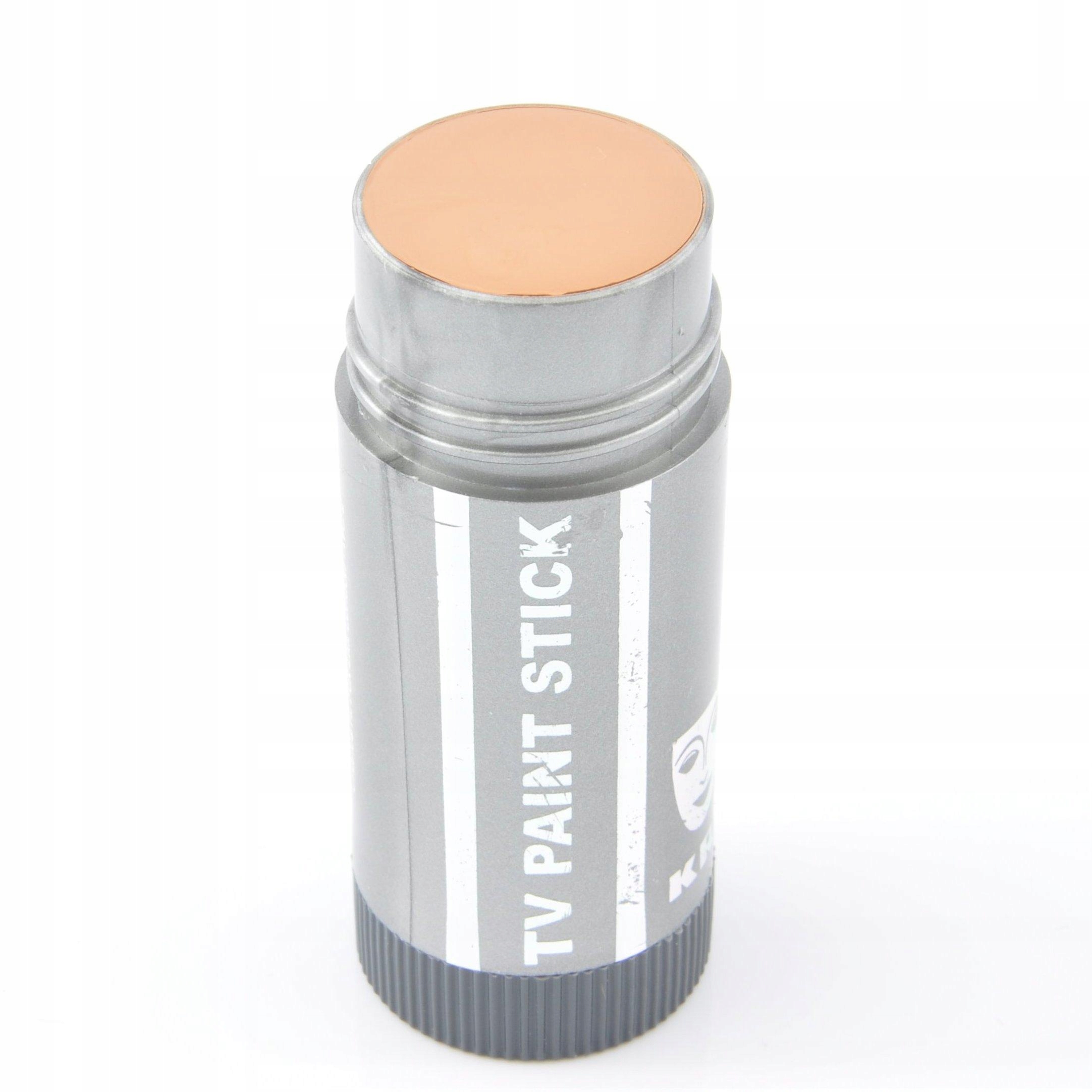 Kryolan Tv Paint Stick Podkład w sztyfcie G177