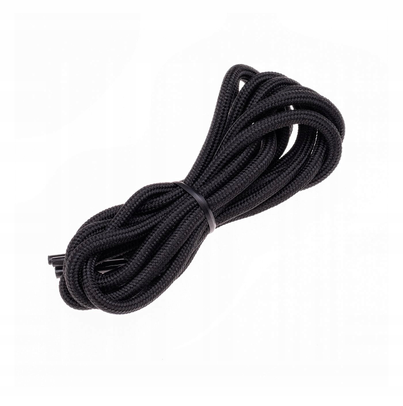 Sznurówki Lace Trip 150