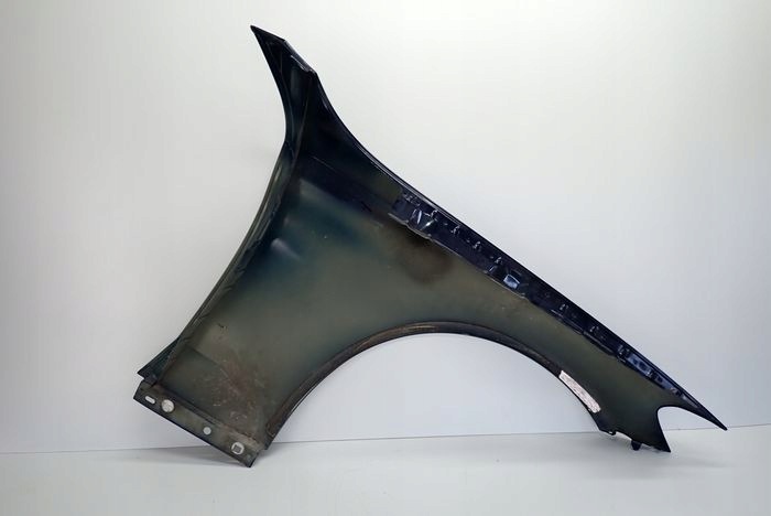 MERCEDES C-KLASA 205 W205 fender left front front