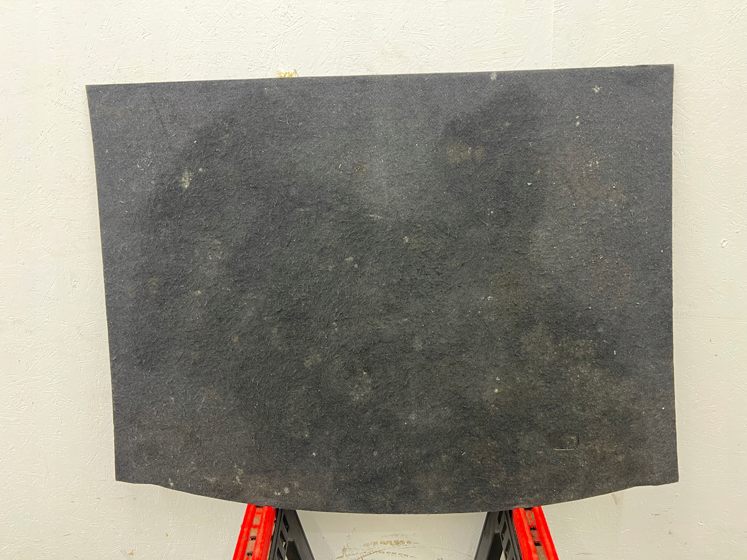 mats boot CUPRA LEON IV 20- 5FA863463B