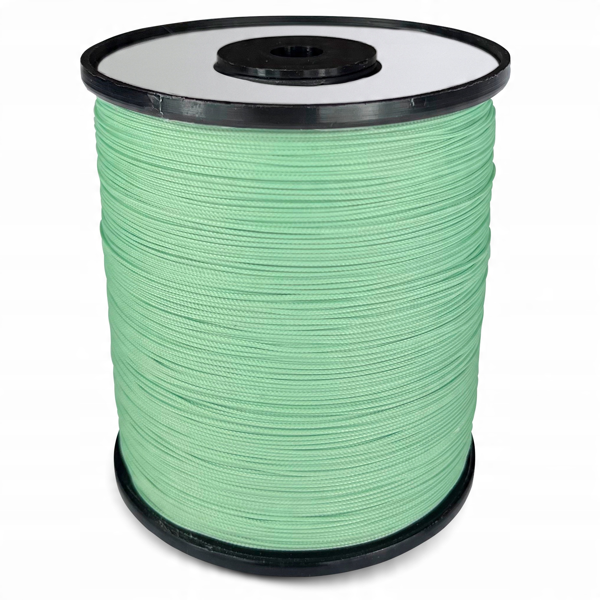 

Sznurek do plisy rolety kolory 0,8 mm 25 mb