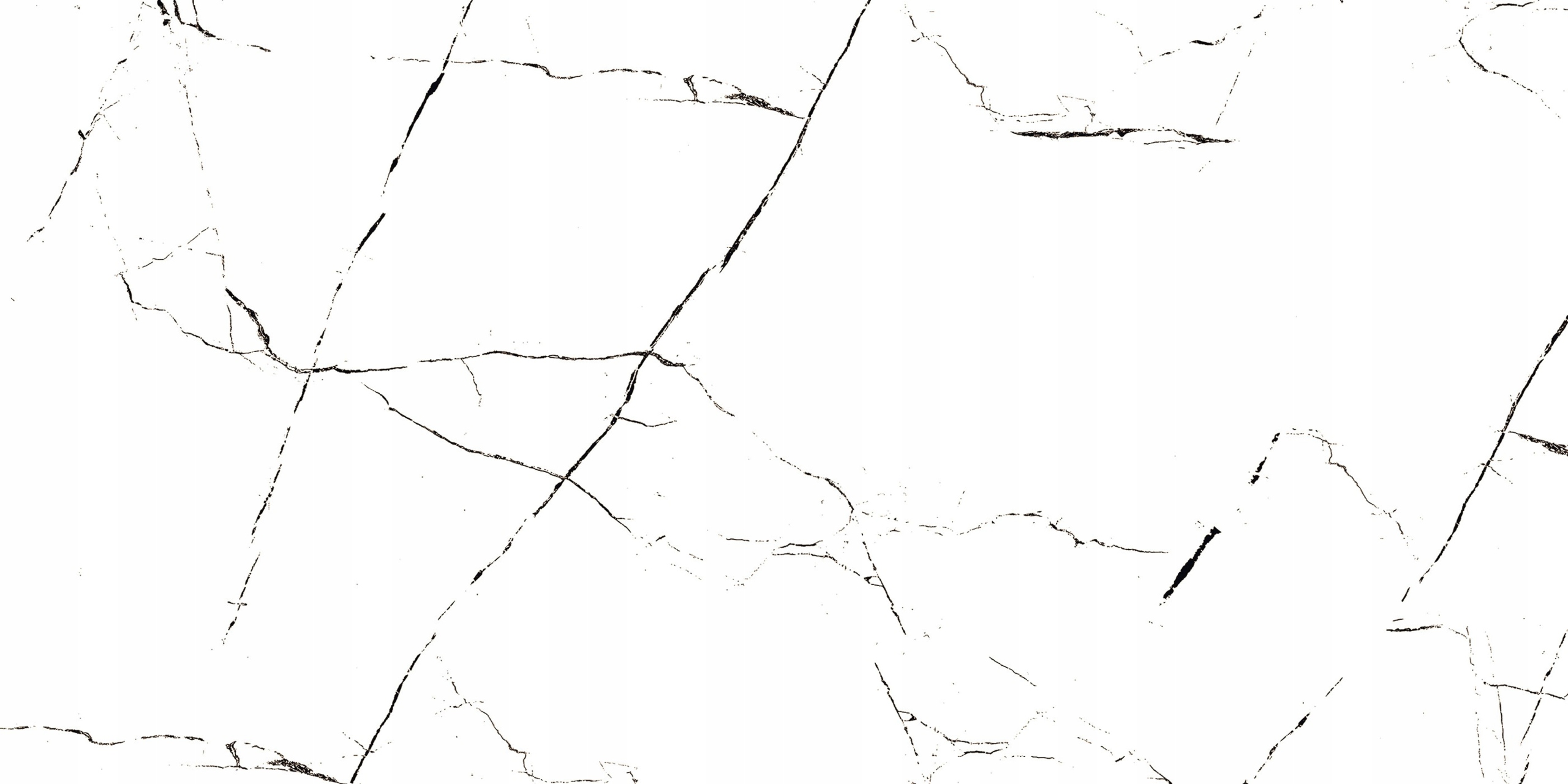 PŁYTKI BIAŁY MARMUR ALASKA WHITE 60x120 POŁYSK