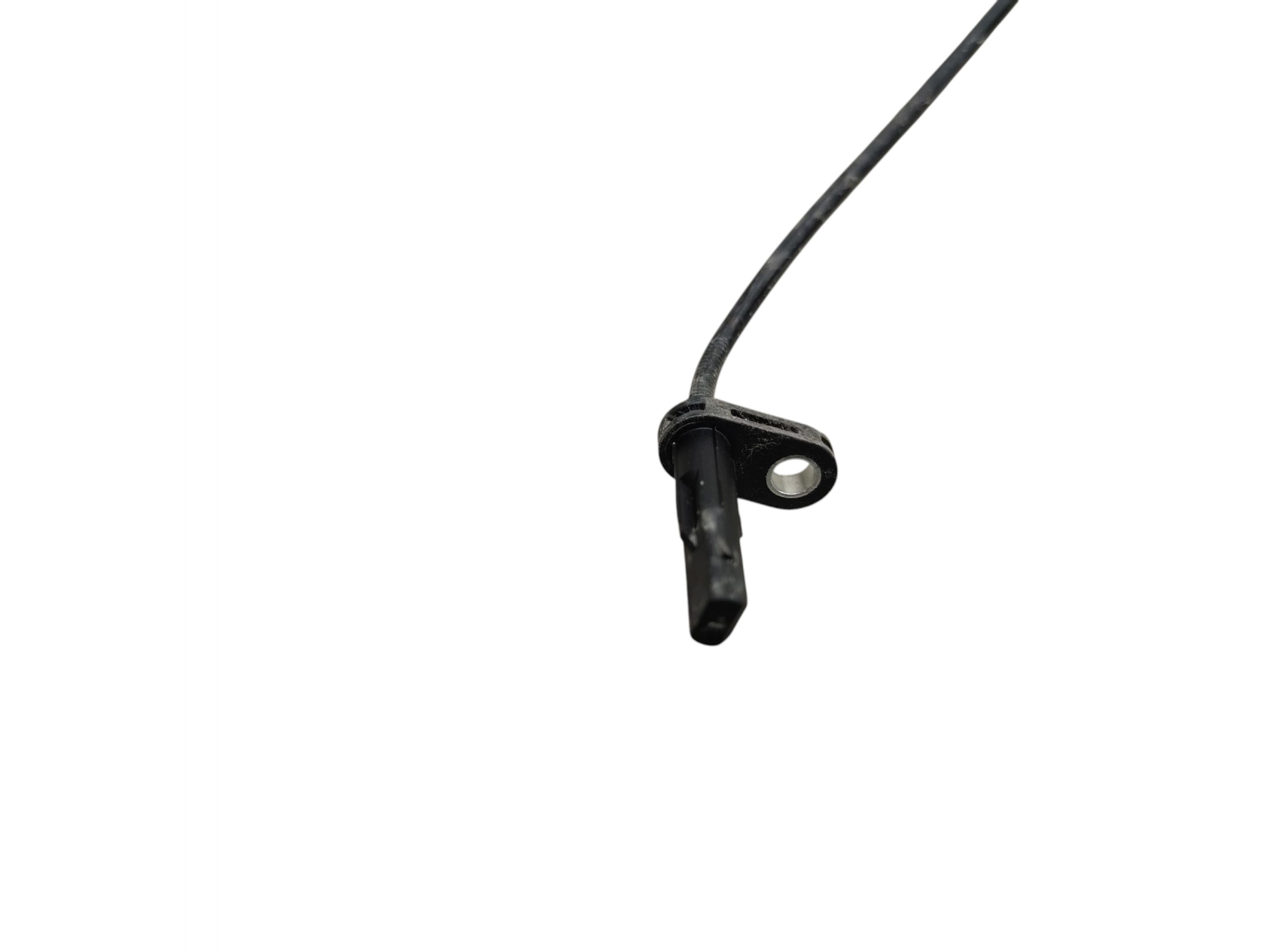 bundle sensor ABS right rear part JAECOO J7 (2023-) 1.5 T-GDI 224KM 207000454AA