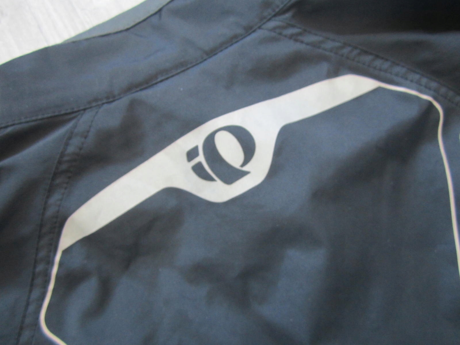 PEARL IZUMI_S (36)_Professional Running Gear Kolor wielokolorowy