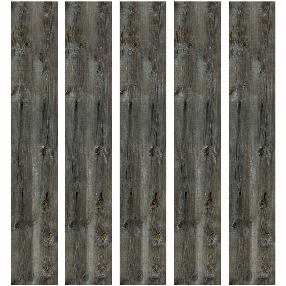 PODŁOGA WINYLOWA DEKORACJA BIUROWA PŁYTKA KLEJĄCA